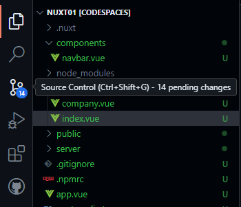 host-commit01