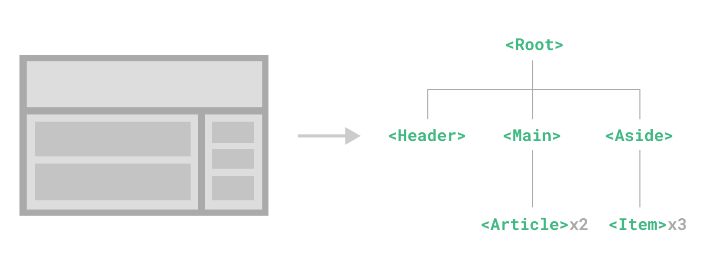 web-components01